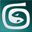 3D Studio Max