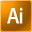 Illustrator