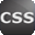 CSS