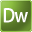 Dreamweaver