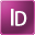 InDesign