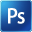 Photoshop