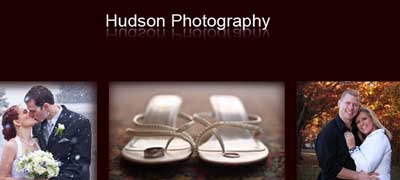 Hudson Photography
