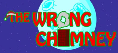 The Wrong Chimney